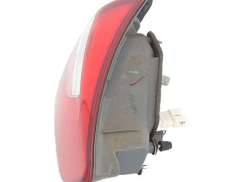 Left tailgate light HYUNDAI i30 (GD) 1.6 CRDi | BP23843443C79  - Image 5