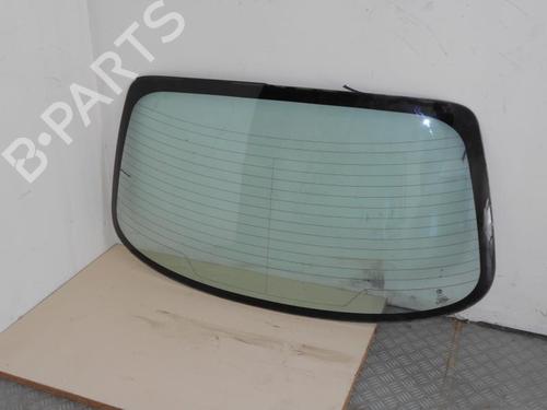 Annen ALFA ROMEO 156 (932_) 2.0 16V T.SPARK (932A2) (155 hp) 28330456