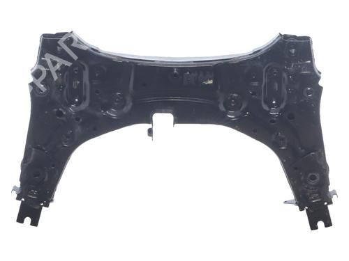 Subframe RENAULT CAPTUR II (HF_) TCe 90 (HFM6) | BP40287570M9 - Image 2