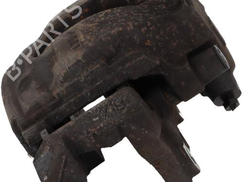 Right front brake caliper MERCEDES-BENZ E-CLASS (W211) E 350 4-matic (211.087) | BP19730467M104 