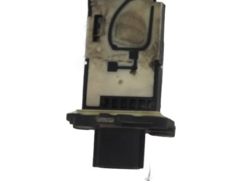 Used Mass air flow sensor Mass air flow sensor RENAULT KOLEOS II (HC_) 2.0 dCi 175 4WD (177 hp) 24503284 24503284