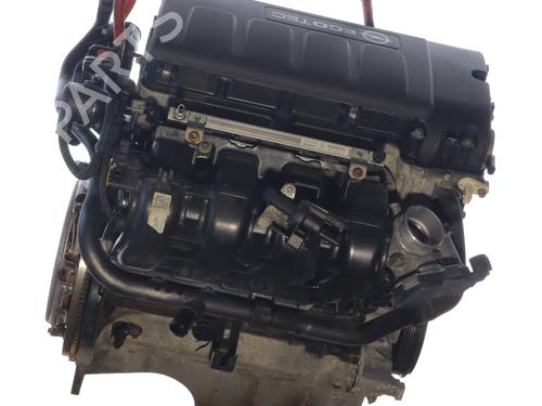 Engine OPEL CORSA E (X15) 1.4 (08, 68) | BP21825216M1 