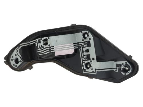 Lampeholder Lampeholder PEUGEOT 207 (WA_, WC_) 1.6 HDi (109 hp) 37189777 37189777