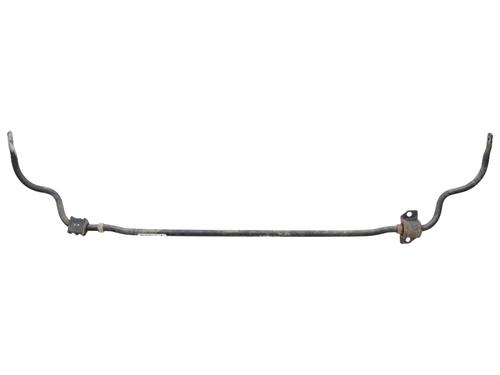 Stabilisator für Stabilisator 39458481 39458481