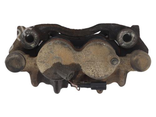 Left front brake caliper CITROËN JUMPER I Van (244) 2.0 HDi | BP37746088M105 - Image 2