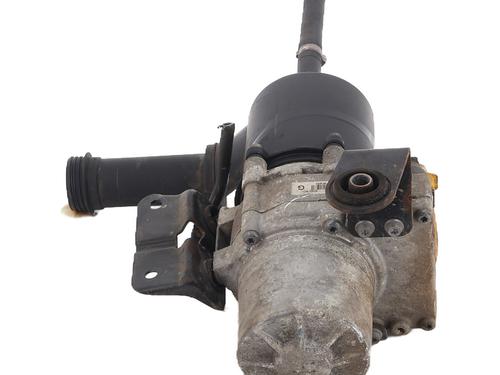 Styring servopumpe CITROËN C4 I (LC_) 1.6 HDi (90 hp) 23441331