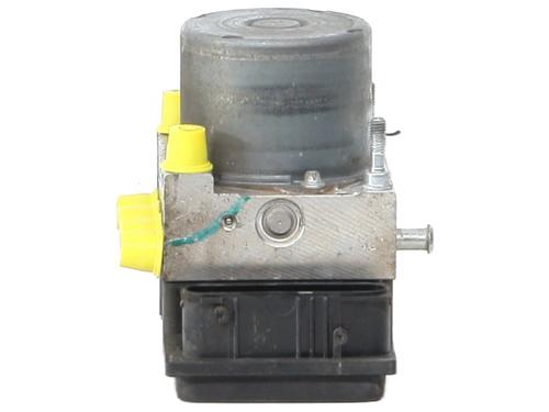 ABS pump NISSAN QASHQAI / QASHQAI +2 I (J10, NJ10, JJ10E) 1.5 dCi | BP19746426M43 