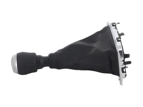 Gear lever RENAULT CLIO V (B7_) 1.0 TCe 100 (B7MT) | BP30106605M90 