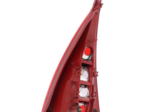 Used Left taillight Left taillight 38593211 38593211