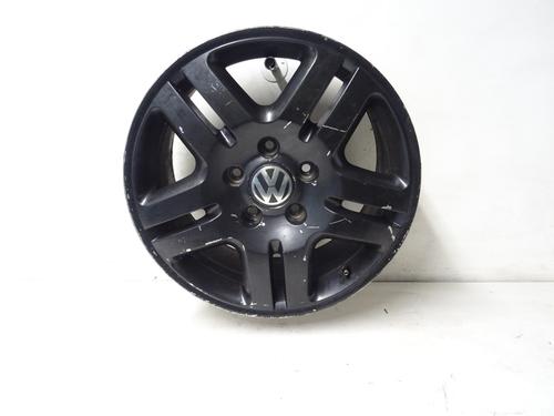 Fælk VW TOUAREG (7LA, 7L6, 7L7) 3.2 V6 (220 hp) 32000518