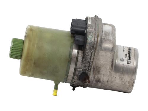 Styring servopumpe VW POLO IV (9N_, 9A_) 1.9 SDI | BP23868068M99 