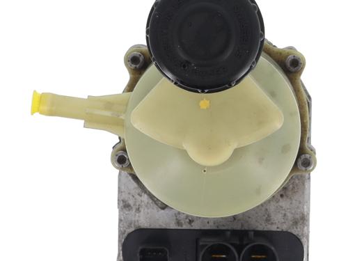Bomba direccion CITROËN JUMPY III Van (V_) 1.5 BlueHDi 120 (120 hp) 33127996