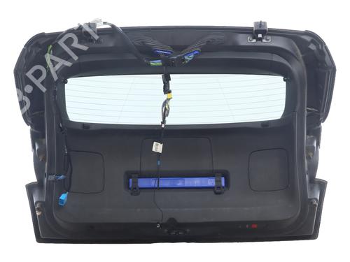 tailgate-opel-grandland-grandland-x-a18-p1uo-2017-38634555 main image