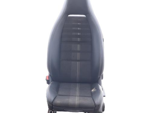 Left front seat MERCEDES-BENZ CLA Coupe (C117) CLA 200 CDI / d (117.308) | BP37482674C15 - Image 5