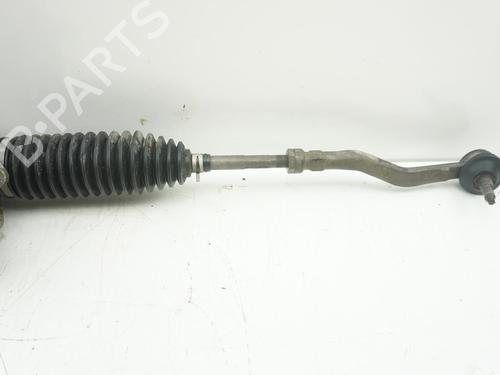 Steering rack PEUGEOT 208 I (CA_, CC_) 1.5 BlueHDI 100 | BP19734056M22 