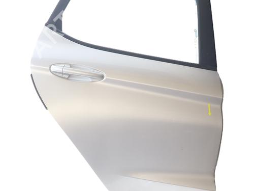 right-rear-door-ford-fiesta-vii-hj-hf-2017-39396831 main image