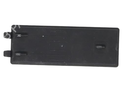 control-unit-audi-a5-sportback-f5a-f5f-2016-26019013 main image