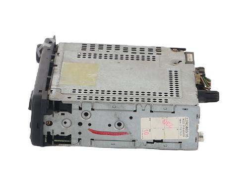 Radio CITROËN XSARA Break (N2) 1.8 i | BP28093529E6 