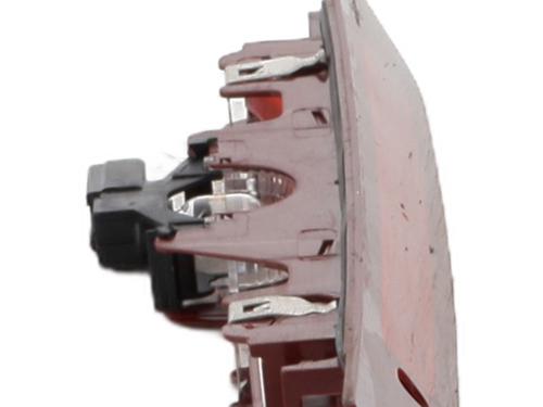 Third brake light DACIA JOGGER (RK_) 1.0 TCe 100 ECO-G (RKMT) | BP22917866L11 