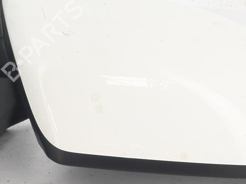 right-mirror-mazda-2-de_-dh_-2007-2008-2009-2010-2011-2012-2013-2014-2015-32785789 main image