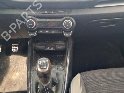 - Image 11