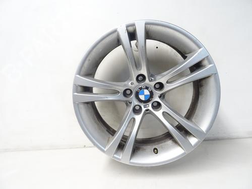 Fælk BMW 5 (E60) 523 i | BP23955116C45 - Image 2