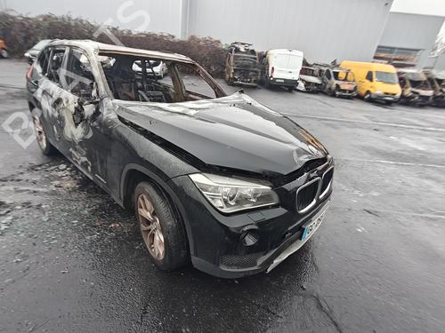 Gearbox BMW X1 (E84) sDrive 20 d | BP33729212M3 - Image 10