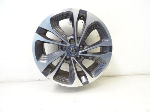 Używane Felga RENAULT ZOE (BFM_) ZOE (BFMC, BFMD) (136 hp) 29998174