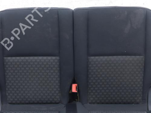 Right front seat FORD TRANSIT CUSTOM V362 Van (FY, FZ) 2.0 EcoBlue | BP32336475C16 - Image 2