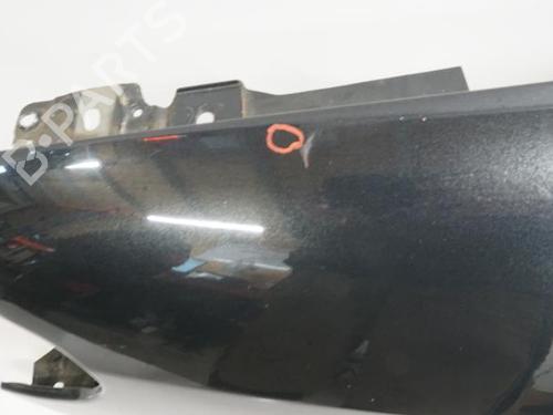 Used Left front fenders CITROËN XSARA (N1) 1.8 i 16V (110 hp) 18181964