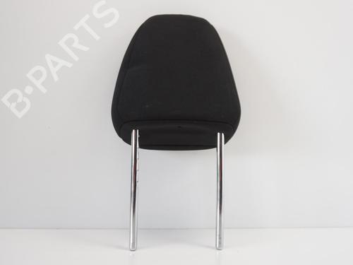 Headrest PEUGEOT 308 SW II (LC_, LJ_, LR_, LX_, L4_) 1.5 BlueHDi 100 | BP18192208I31 