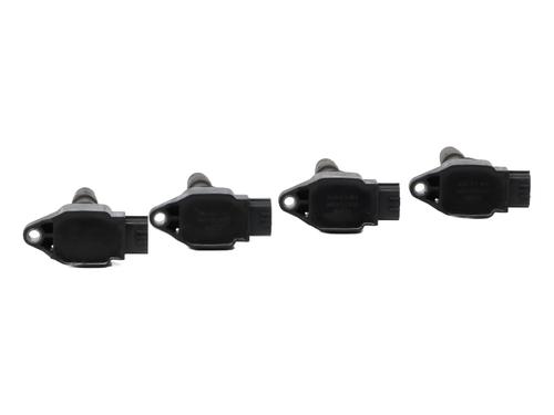 Ignition coil RENAULT CAPTUR I (J5_, H5_) 1.2 TCe 120 | BP23254593M94  - Image 5