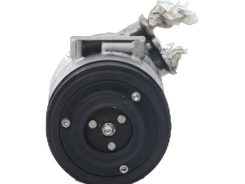 AC compressor OPEL CORSA D (S07) 1.3 CDTI (L08, L68) | BP20975563M34 