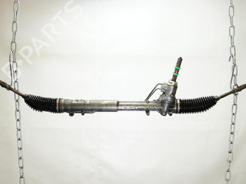 Steering rack PEUGEOT 508 I (8D_) 2.0 HDi | BP18175358M22 