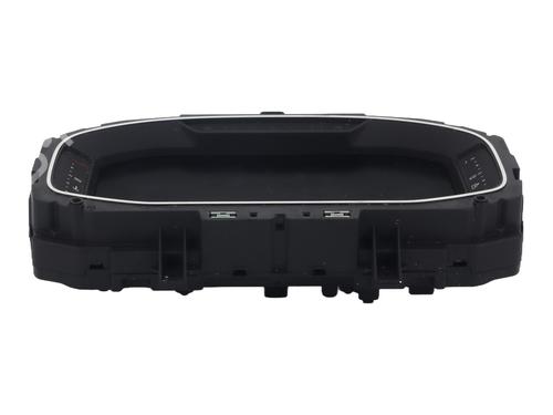 Used Instrument cluster Instrument cluster SEAT ATECA (KH7, KHP) 1.5 TSI (150 hp) 32290644 32290644