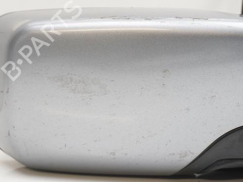 Right mirror BMW 3 Compact (E46) 318 ti | BP18183409C27 