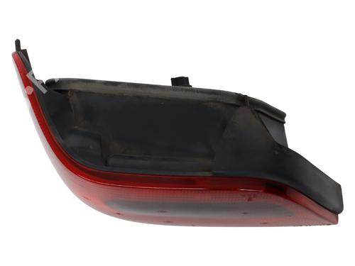 Left taillight CITROËN XSARA (N1) 1.8 i | BP21568407C34 