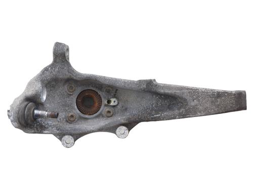 Used Right front steering knuckle Right front steering knuckle BMW 5 (F10) M 550 d xDrive (381 hp) 33413948 33413948