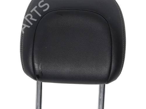 Kopfstütze für CITROËN DS5 1.6 HDi 115 (114 hp) 23887262