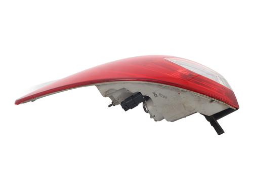 Left taillight HYUNDAI ix35 (LM, EL, ELH) 1.6 | BP29481075C34 