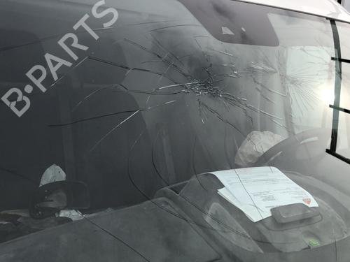 Right front steering knuckle PEUGEOT BOXER Van 2.2 BlueHDi 140 | BP25406867M26 - Image 8