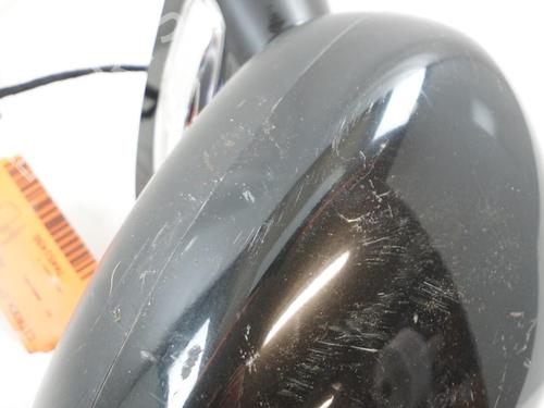 Used Left mirror CITROËN C4 Coupe (LA_) 1.6 HDi (90 hp) 18192316