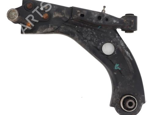 BP29937192M13 main image