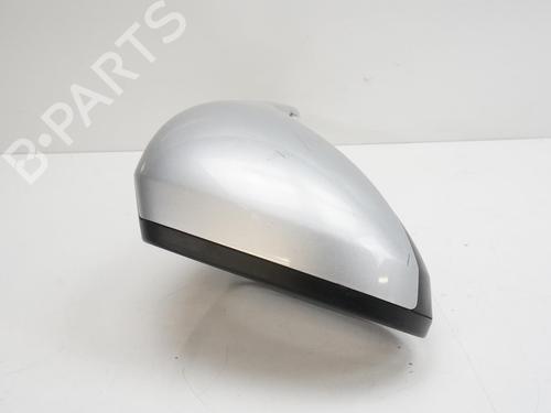 Used Right mirror PEUGEOT 308 SW I (4E_, 4H_) 1.6 HDi (109 hp) 18178192