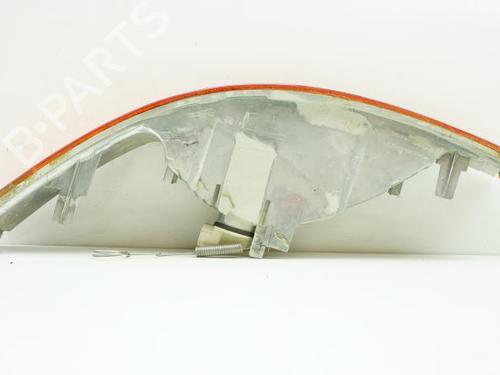 Used Left front indicator RENAULT MASTER II Van (FD) 2.2 dCI 90 (FD0G, FD0N, FD2G, FD2N, FD3G, FD3N) (90 hp) 18197030