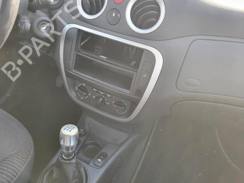 Switch CITROËN C2 (JM_) 1.4 HDi | BP22072140I30 - Image 7