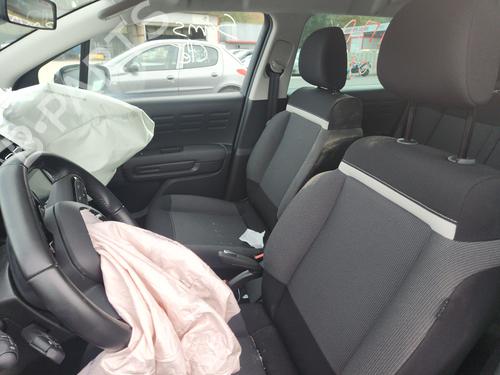 Engine CITROËN C3 AIRCROSS II (2R_, 2C_) 1.2 PureTech 130 (2RHNYH) | BP30592296M1 - Image 12