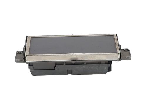 Multifunctionele display CITROËN C4 Coupe (LA_) 1.6 HDi | BP26462067C48 