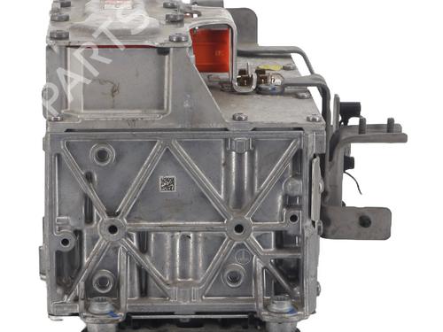 Used Electronic module Electronic module VW GOLF VIII (CD1, DA1) 1.4 GTE Plug-in Hybrid (245 hp) 34146215 34146215