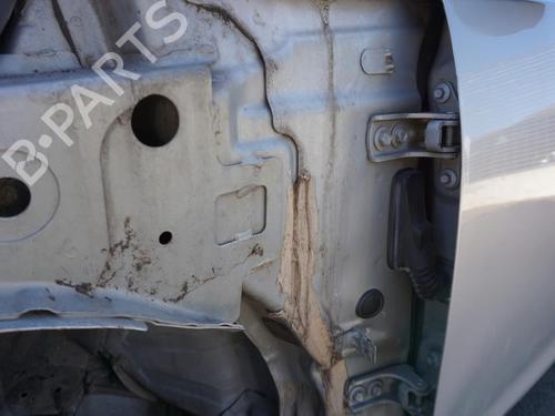 Right taillight OPEL ASTRA J (P10) 1.7 CDTI (68) | BP18181085C35 